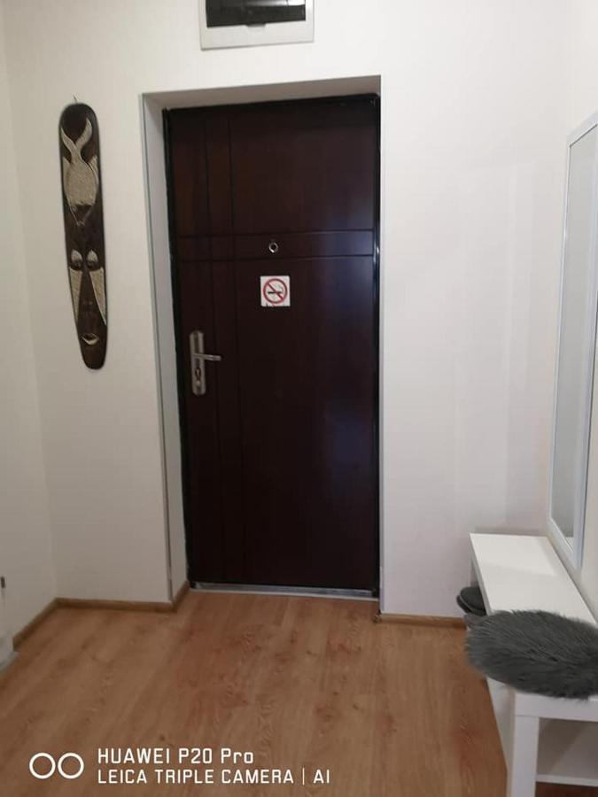 Sea Garden Apartment Idm Varna Extérieur photo