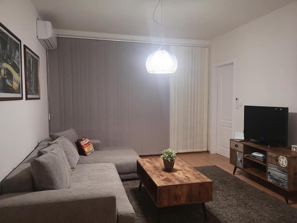 Sea Garden Apartment Idm Varna Extérieur photo